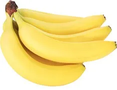 Bananen 1 kg