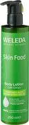 Bodylotion skin food
