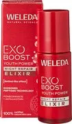Elixer Youth Power