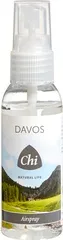 Airspray davos