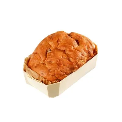 42075 Suikerbrood