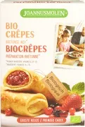 Bretonsemix biocrêpes