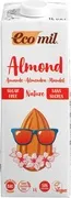 Almonddrink sugarfree