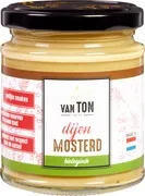 Mosterd dijon