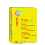 Waspoeder universeel