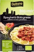 Kruidenmix Spaghetti Bolognese