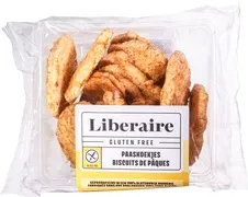 Paaskransjes glutenvrij