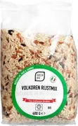 Rijstmix volkoren