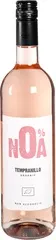 Noa rosé tempranillo alcoholvrij